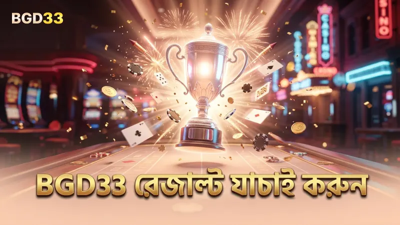 অফিশিয়াল ডার্বি ফলাফল দেখে ভুল এড়িয়ে চলুন