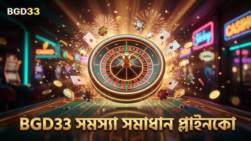 সাধারণ প্লাইনকো রিলিজ সমস্যাগুলো চিহ্নিত করে দ্রুত সমাধান
