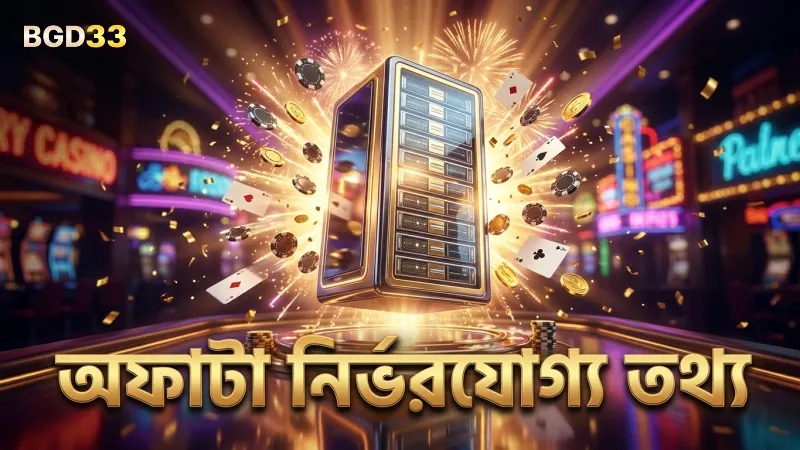 অফাটা ডাটা ফিড প্রিমিয়ার লিগের নির্ভরযোগ্য তথ্য দেয়